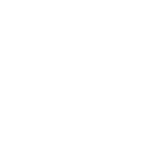 Aldar — ACRE developer partner