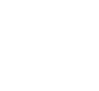 BNW Developments — ACRE developer partner