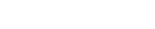 Marriott — ACRE developer partner