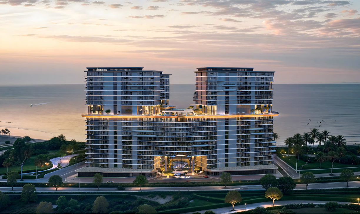Costa Mare 9